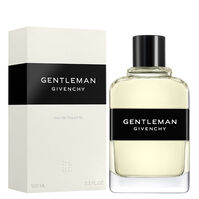 Gentleman Eau de Toilette  100ml-202190 Gentleman Eau de Toilette  100ml-202190 1